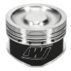 Picture of Wiseco Engine Piston Set - KE258M825