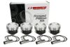 Picture of Wiseco Engine Piston Set - KE290M825