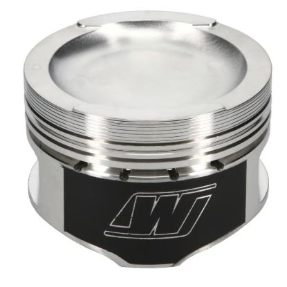 Picture of Wiseco Engine Piston Set - KE290M83