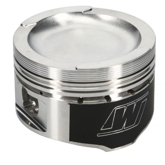 Picture of Wiseco Engine Piston Set - KE290M835