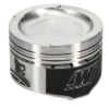 Picture of Wiseco Engine Piston Set - KE294M82AP
