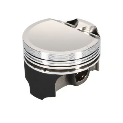 Picture of Wiseco Engine Piston Set - KE295M82AP