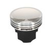 Picture of Wiseco Engine Piston Set - KE295M82AP