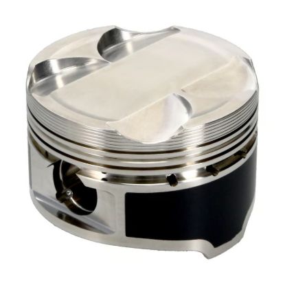 Picture of Wiseco Engine Piston Set - KE319M845