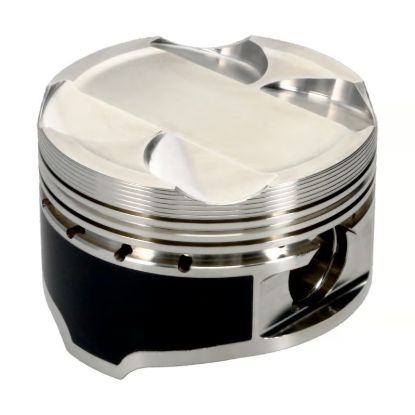 Picture of Wiseco Engine Piston Set - KE319M845