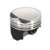 Picture of Wiseco Engine Piston Set - KE322M81