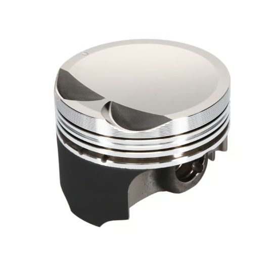 Picture of Wiseco Engine Piston Set - KE322M81