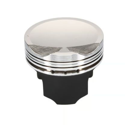 Picture of Wiseco Engine Piston Set - KE322M81