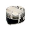 Picture of Wiseco Engine Piston Set - KE324M8425