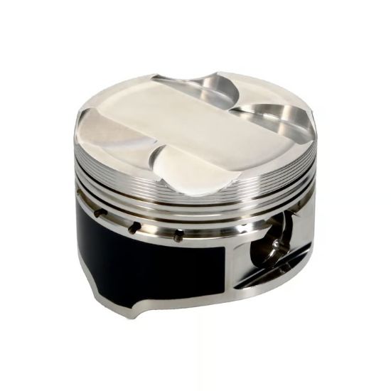 Picture of Wiseco Engine Piston Set - KE324M8425