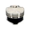 Picture of Wiseco Engine Piston Set - KE324M8425