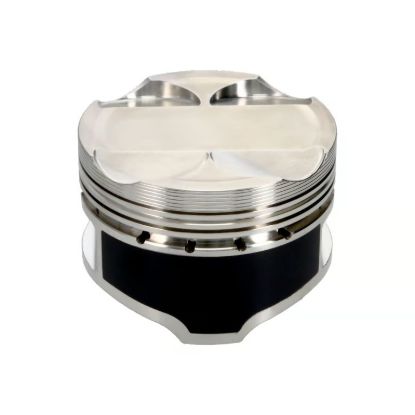 Picture of Wiseco Engine Piston Set - KE324M8425