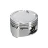 Picture of Wiseco Engine Piston Set - KE325M84