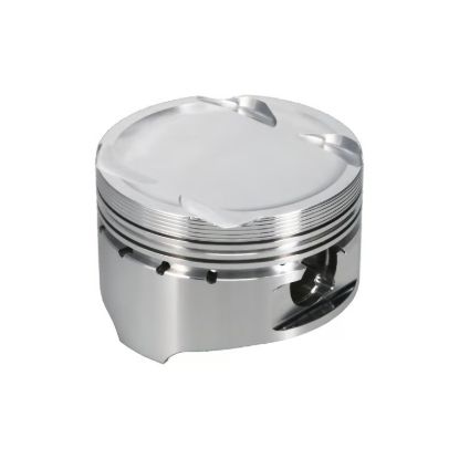 Picture of Wiseco Engine Piston Set - KE325M84