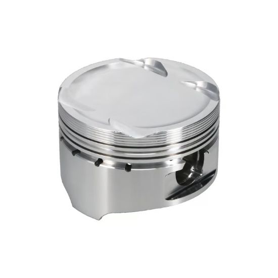 Picture of Wiseco Engine Piston Set - KE325M84