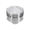 Picture of Wiseco Engine Piston Set - KE325M84