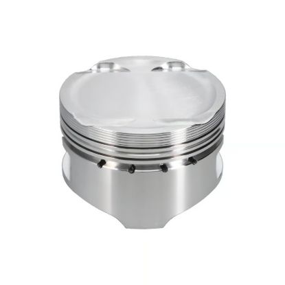 Picture of Wiseco Engine Piston Set - KE325M84