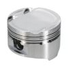 Picture of Wiseco Engine Piston Set - KE325M8425