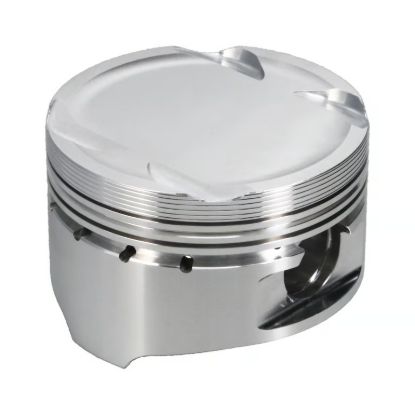 Picture of Wiseco Engine Piston Set - KE325M8425