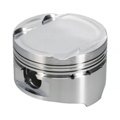 Picture of Wiseco Engine Piston Set - KE325M845