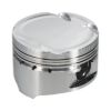 Picture of Wiseco Engine Piston Set - KE325M845