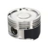 Picture of Wiseco Engine Piston Set - KE327M83