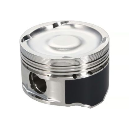 Picture of Wiseco Engine Piston Set - KE327M83