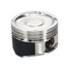 Picture of Wiseco Engine Piston Set - KE327M83
