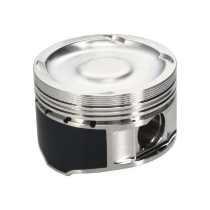 Picture of Wiseco Engine Piston Set - KE327M83