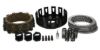 Picture of Wiseco Transmission Clutch Kit - PCK027