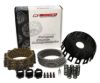 Picture of Wiseco Transmission Clutch Kit - PCK045