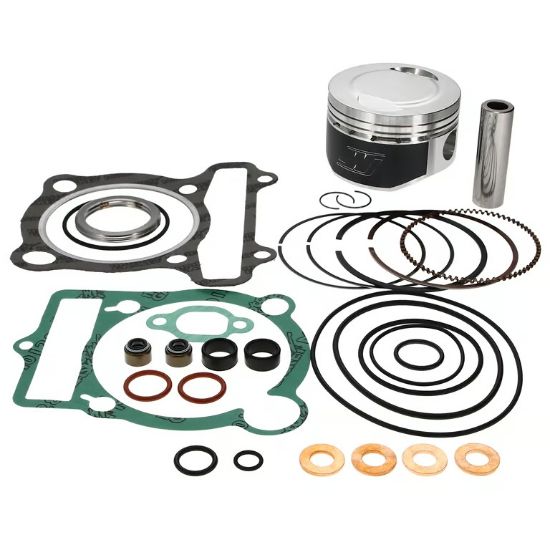 Picture of Wiseco Engine Piston Set - PK1064