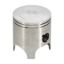 Picture of Wiseco Engine Piston Set - PK1081