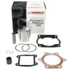 Picture of Wiseco Engine Piston Set - PK1092