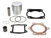 Picture of Wiseco Engine Piston Set - PK1093