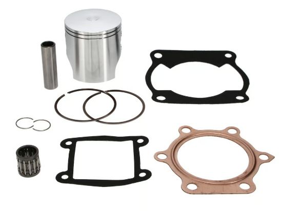 Picture of Wiseco Engine Piston Set - PK1093