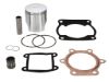 Picture of Wiseco Engine Piston Set - PK1108