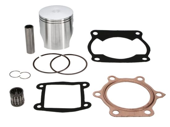 Picture of Wiseco Engine Piston Set - PK1108