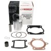 Picture of Wiseco Engine Piston Set - PK1108