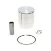 Picture of Wiseco Engine Piston Set - PK1180