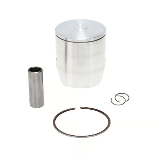 Picture of Wiseco Engine Piston Set - PK1180