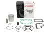 Picture of Wiseco Engine Piston Set - PK1180