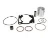 Picture of Wiseco Engine Piston Set - PK1204