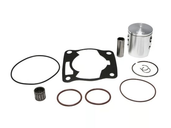 Picture of Wiseco Engine Piston Set - PK1204