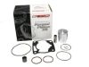 Picture of Wiseco Engine Piston Set - PK1204