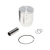 Picture of Wiseco Engine Piston Set - PK1265