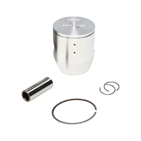 Picture of Wiseco Engine Piston Set - PK1265