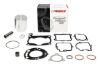 Picture of Wiseco Engine Piston Set - PK1265