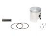 Picture of Wiseco Engine Piston Set - PK1288
