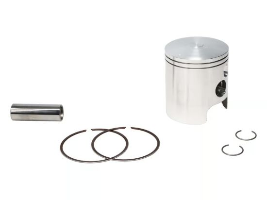 Picture of Wiseco Engine Piston Set - PK1288